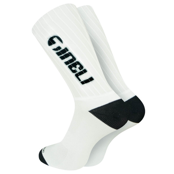 Aero Socks - Team
