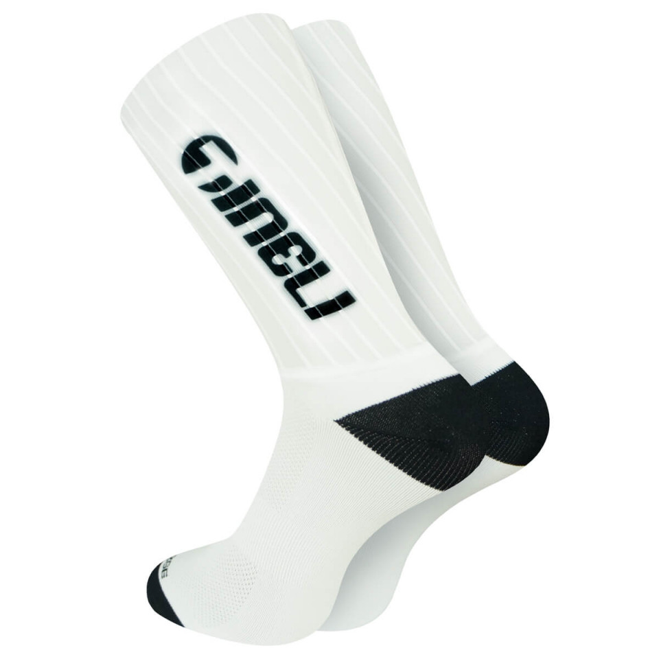 2251 Tineli Aero Socks Team 02