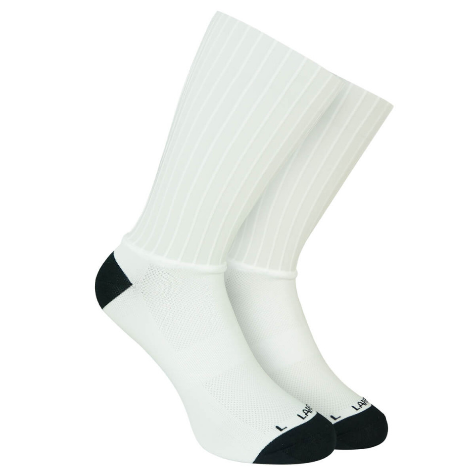 2252 Tineli Aero Socks Team 01