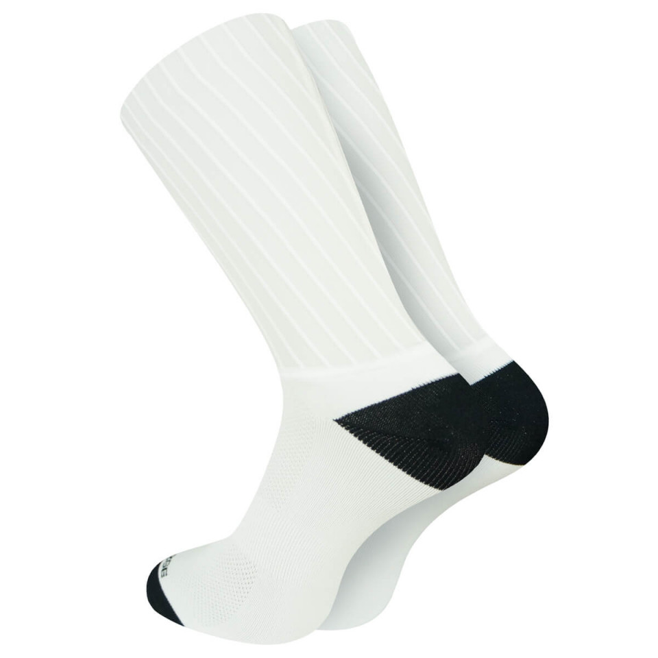 2252 Tineli Aero Socks Team 02