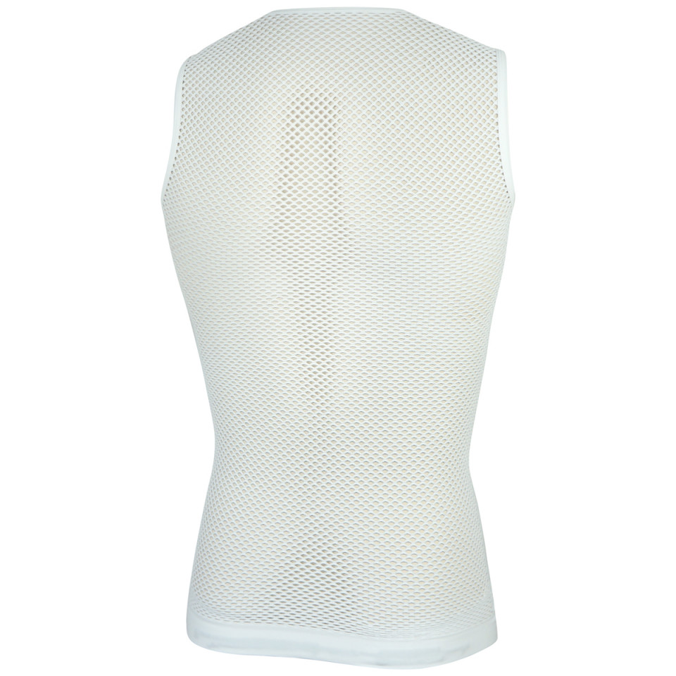 Tineli Air Evo Undershirt back 01