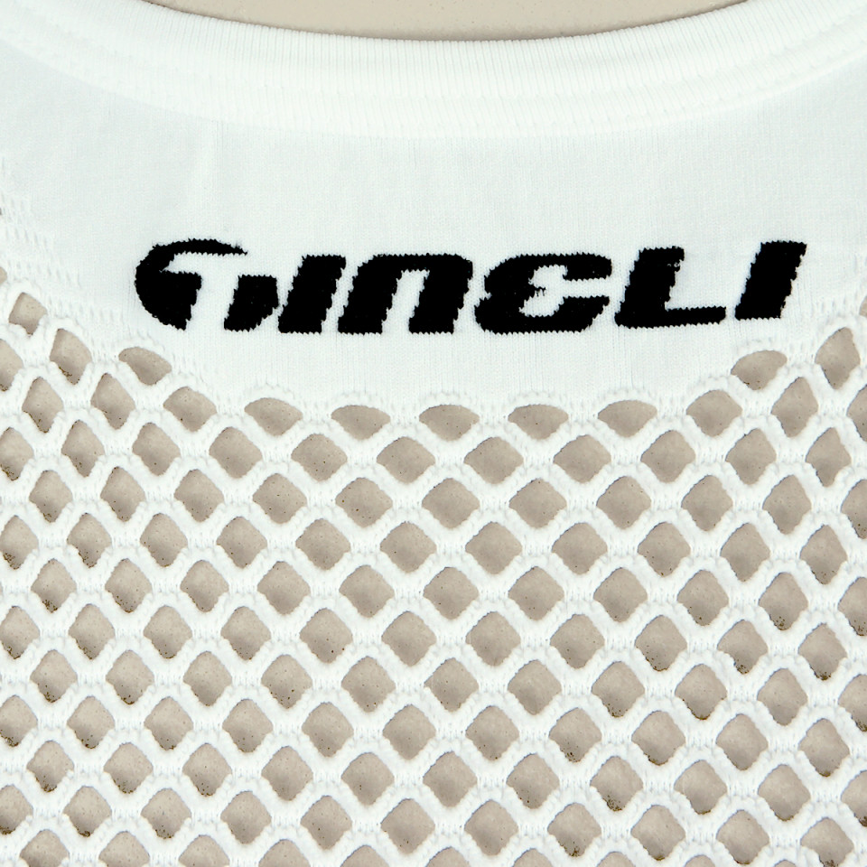 Tineli Air Evo Undershirt feature 01