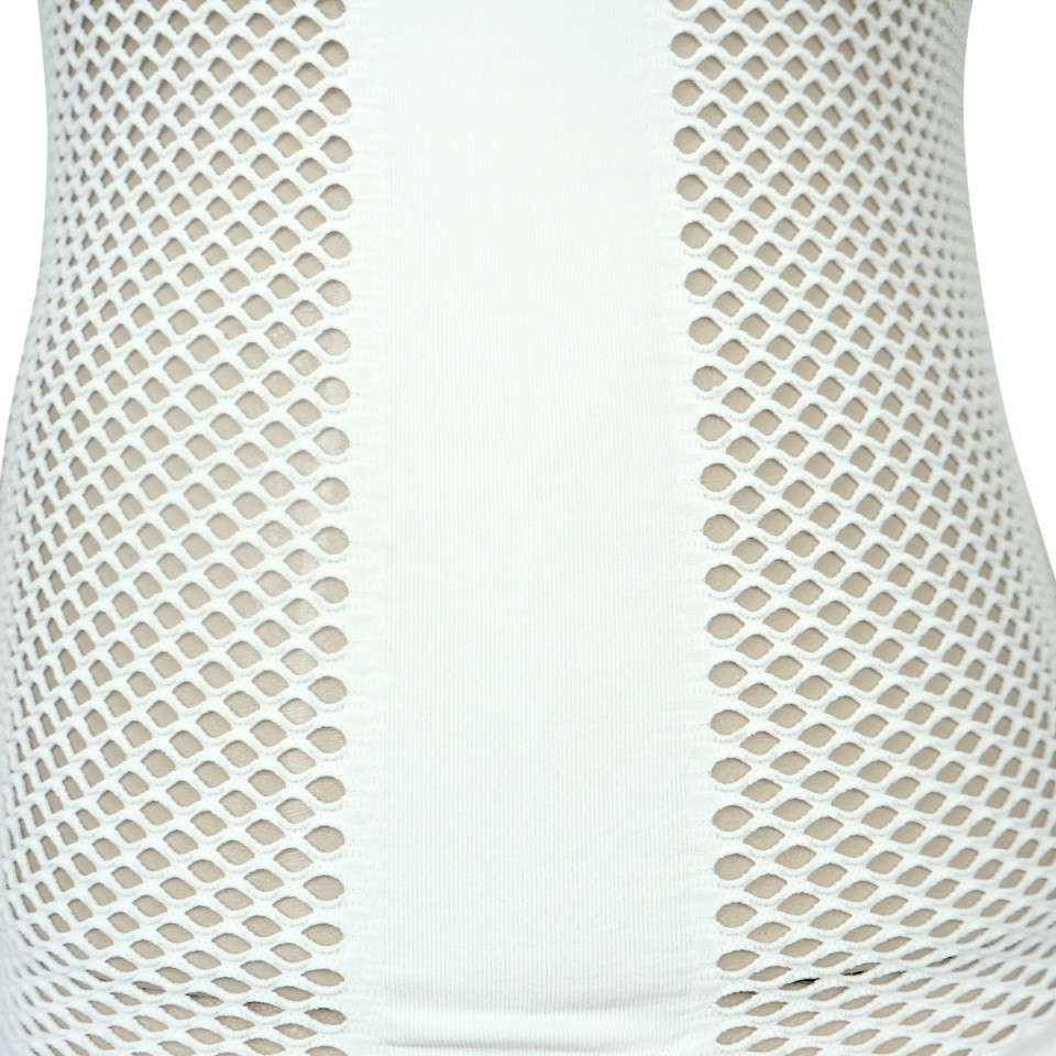 Tineli Air Evo Undershirt feature 02