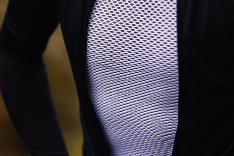 8182 Tineli Air Undershirt 2022.08.19 Tineli 44