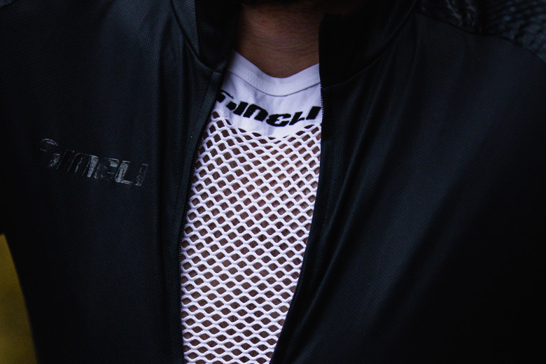 8182 Tineli Air Undershirt 2022.08.19 Tineli 46