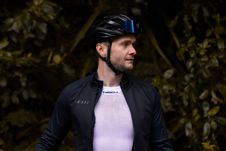 8182 Tineli Air Undershirt 2022.08.19 Tineli 49