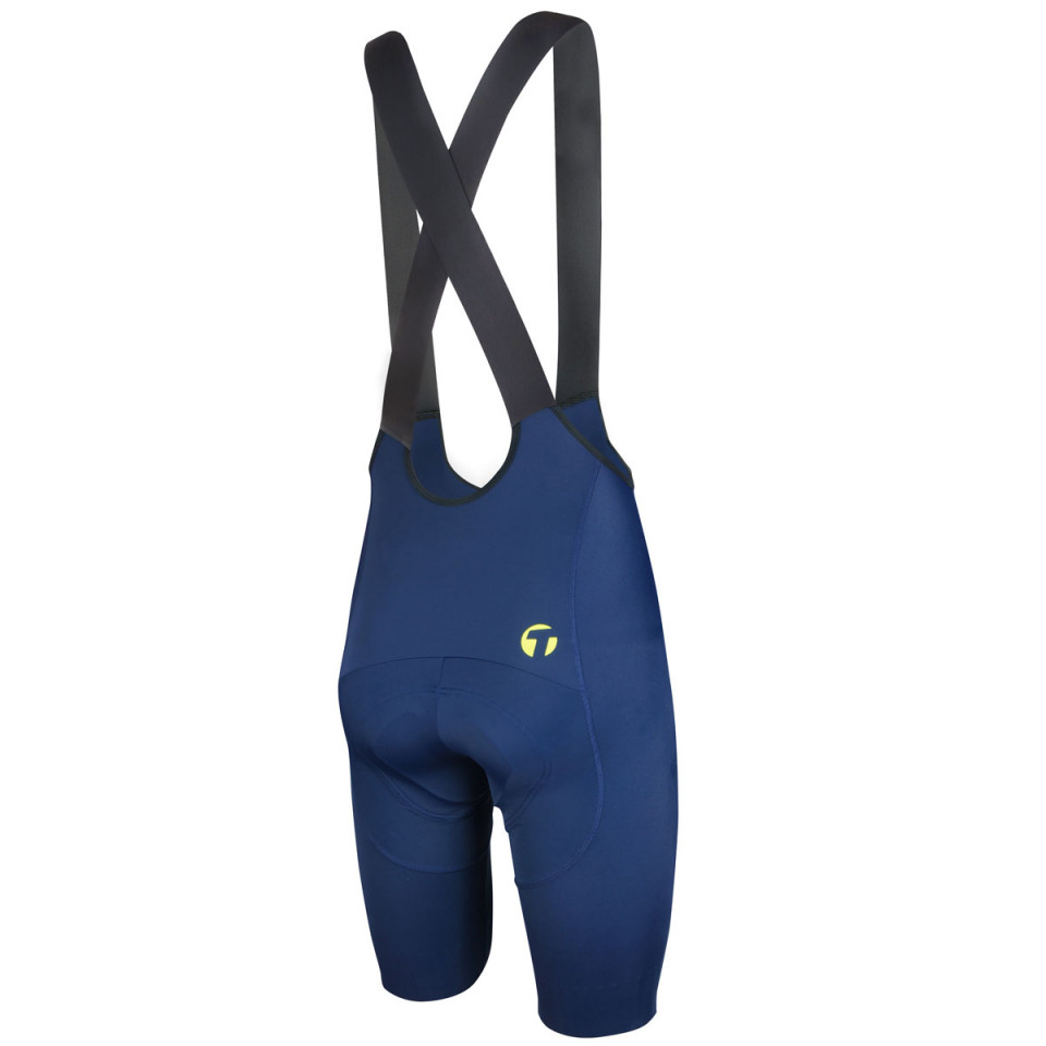 6229 Tineli Ambient Pro Bibs back