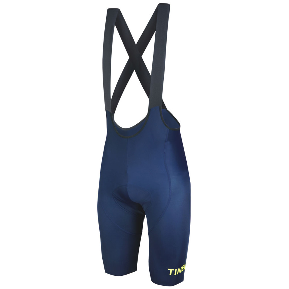 6229 Tineli Ambient Pro Bibs front