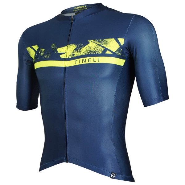 Ambient Pro Sprint Jersey - Last Items