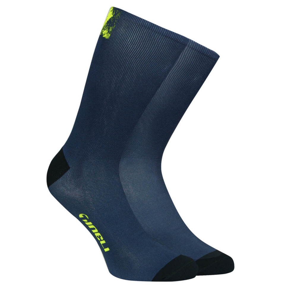1229 Tineli Ambient Socks