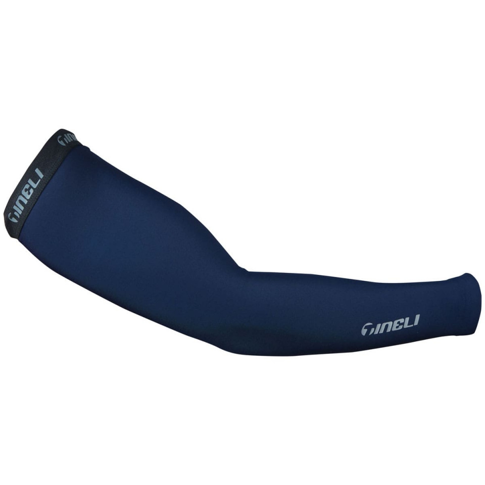 Tineli Core Armwarmers 01 min