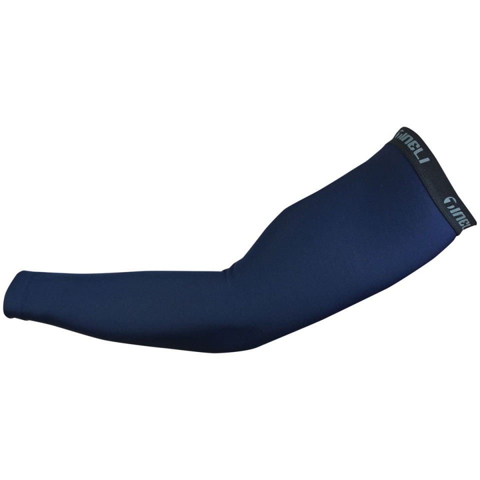 Tineli Core Armwarmers 02 min