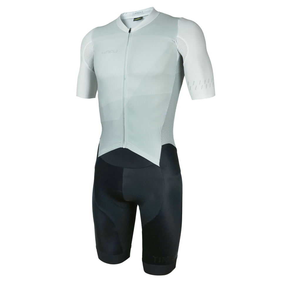 6269 Tineli Aspect 2in1 Tri Suit 01