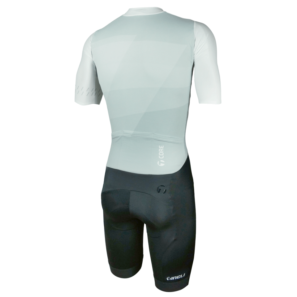 6269 Tineli Aspect 2in1 Tri Suit 02