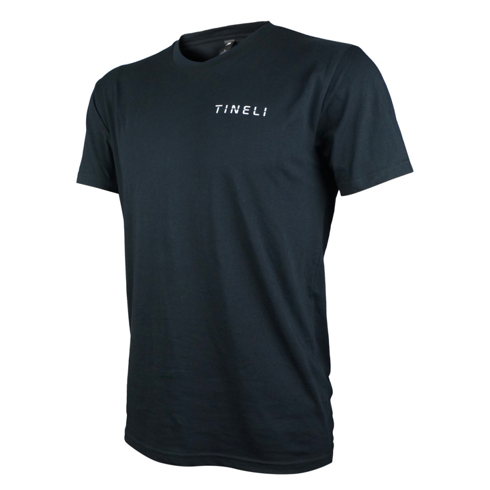 2280 Tineli Astronaut T shirt Front
