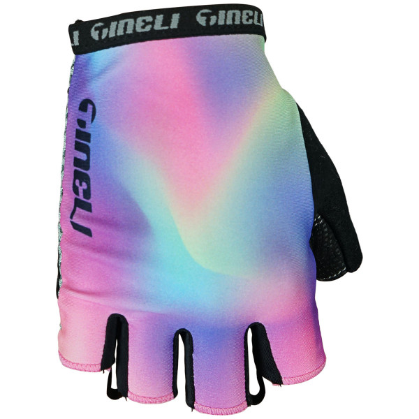 Aurora Gloves - Last Items