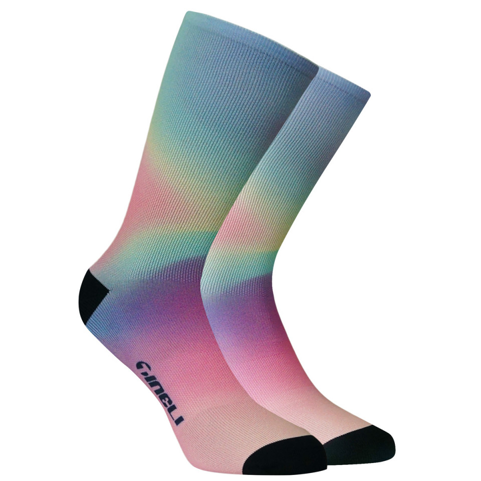 1155 Tineli Aurora socks 01