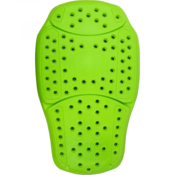 Back Protector