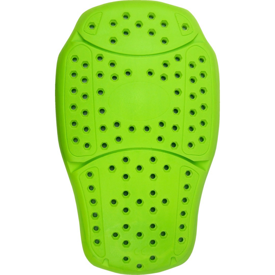 598 Back Protector 1