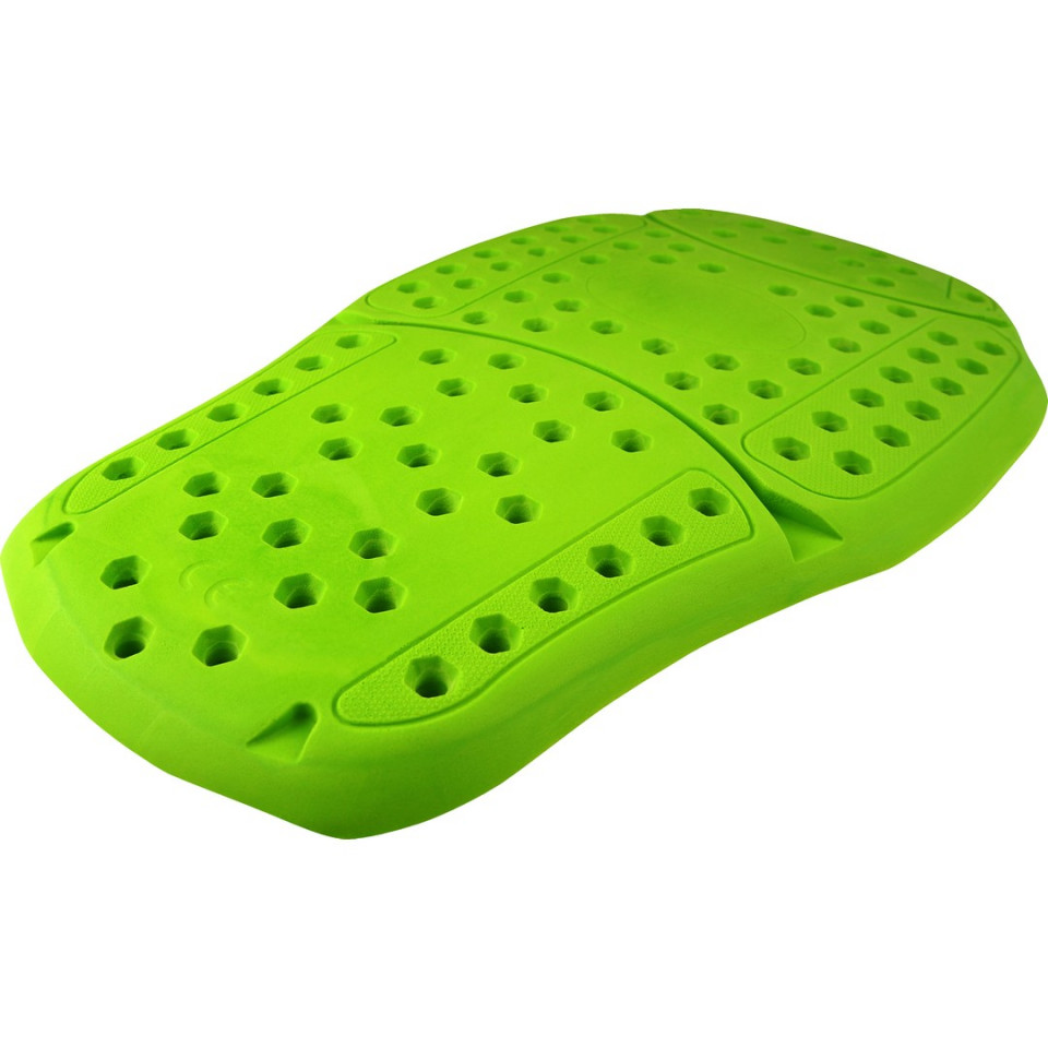 598 Back Protector 2