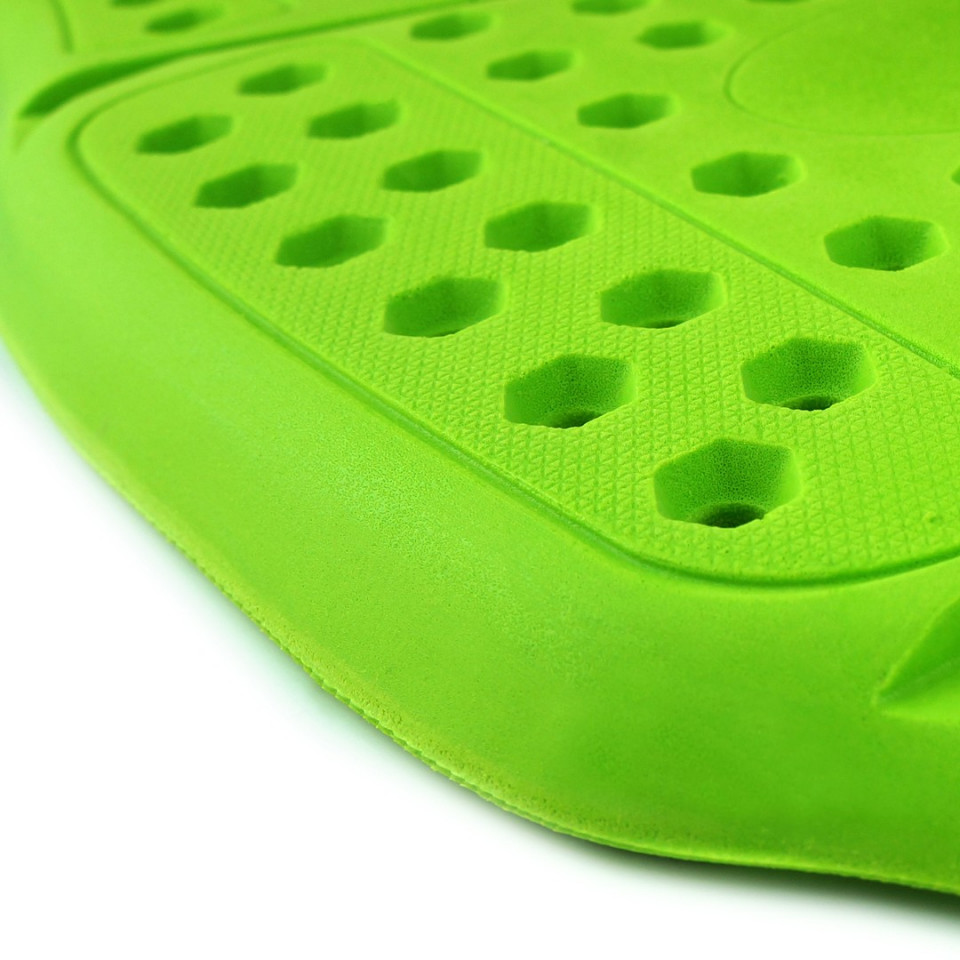 598 Back Protector 3