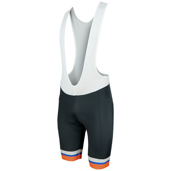 Bandwidth Bibshorts - Last Items