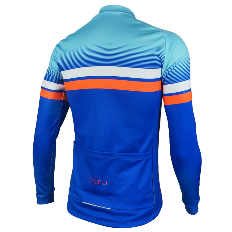4228 Tineli Bandwith Intermediate Jacket 02