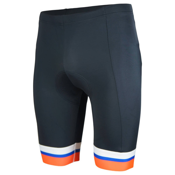 Bandwidth Shorts - Last Items