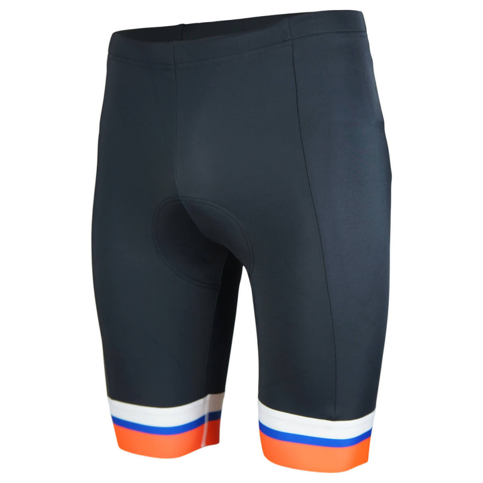 5228 Tineli Bandwidth shorts front