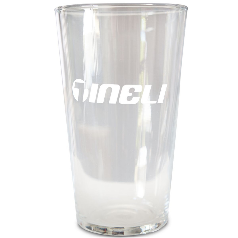 Tineli Glass 01