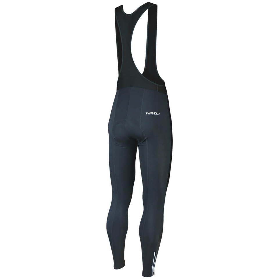 622 Tineli Bibtights back view