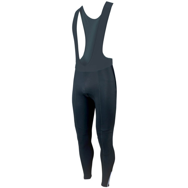 Bibtights