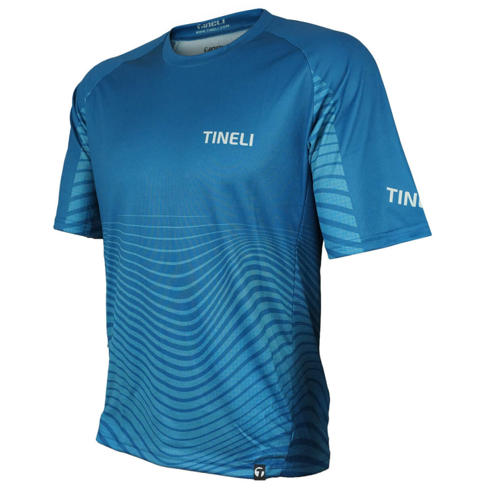 2291 Tineli Bloom Trail Jersey 1