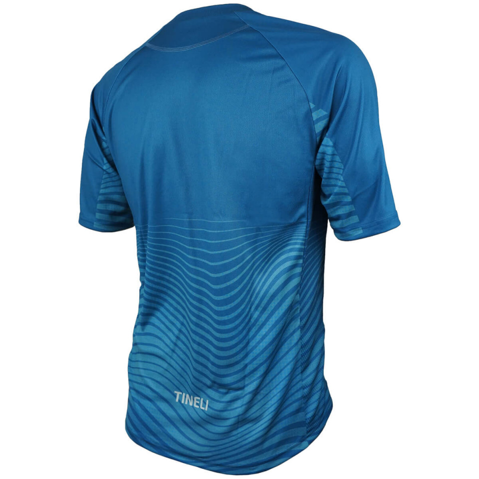 2291 Tineli Bloom Trail Jersey 2