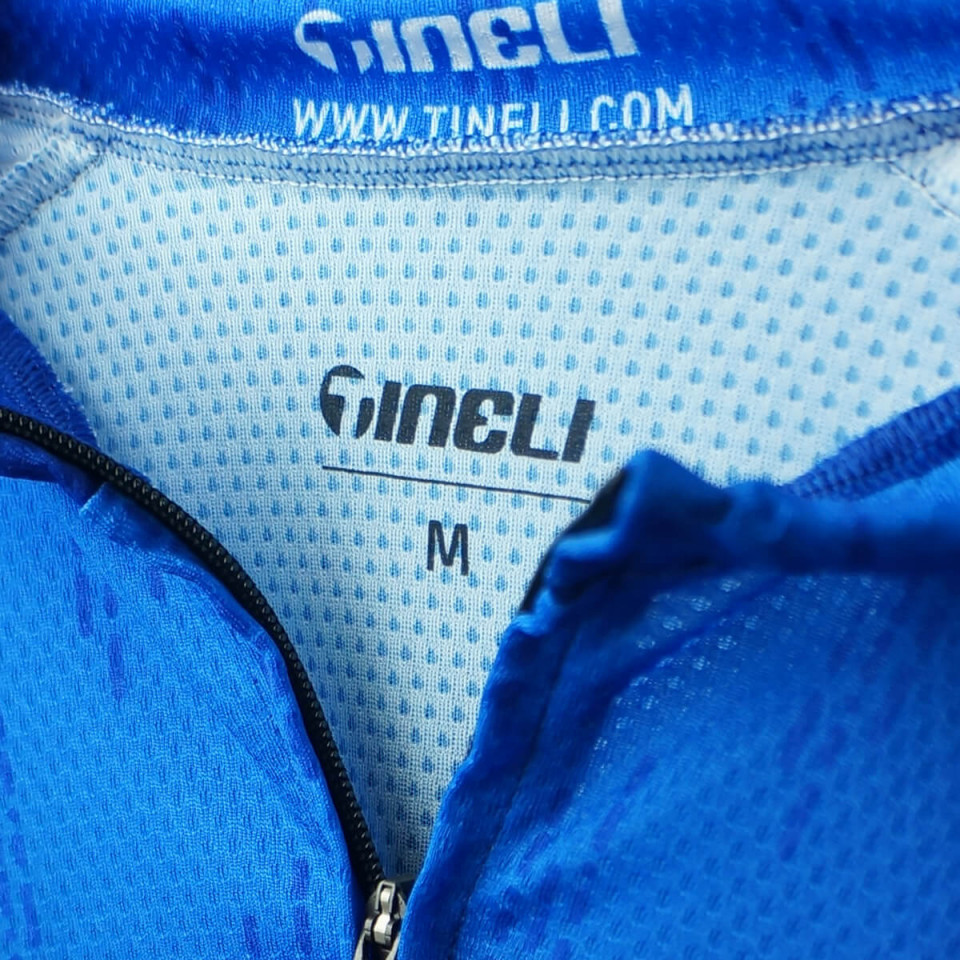 2274 Tineli Boro Jersey detail 1