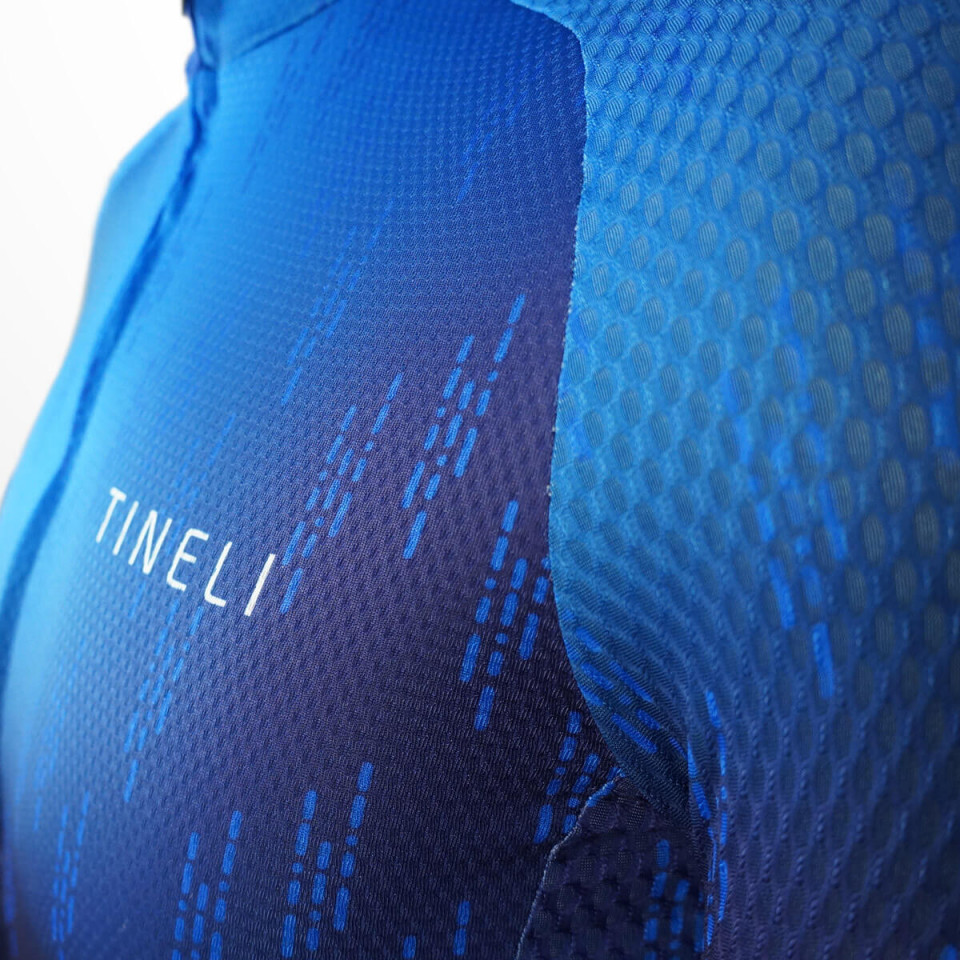 2274 Tineli Boro Jersey detail 3