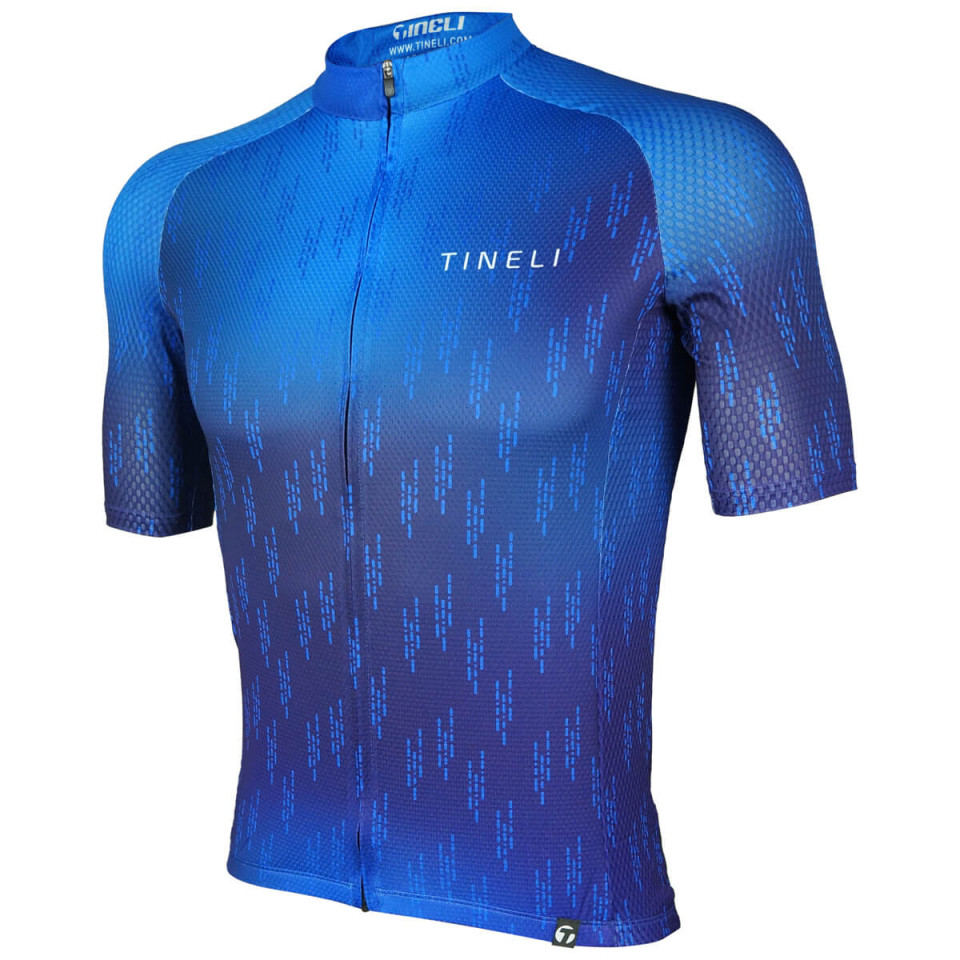 2274 Tineli Boro Jersey front
