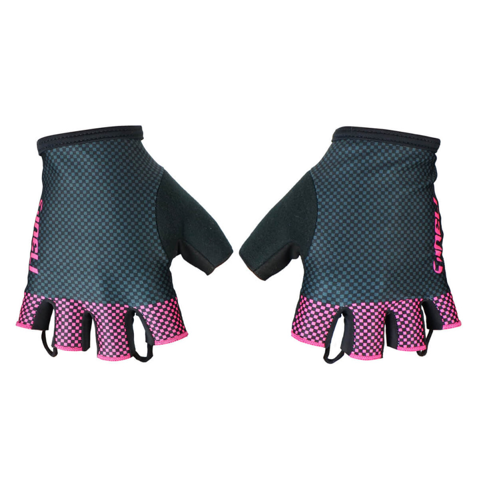 7258 Tineli Brightline Aero Gloves 01