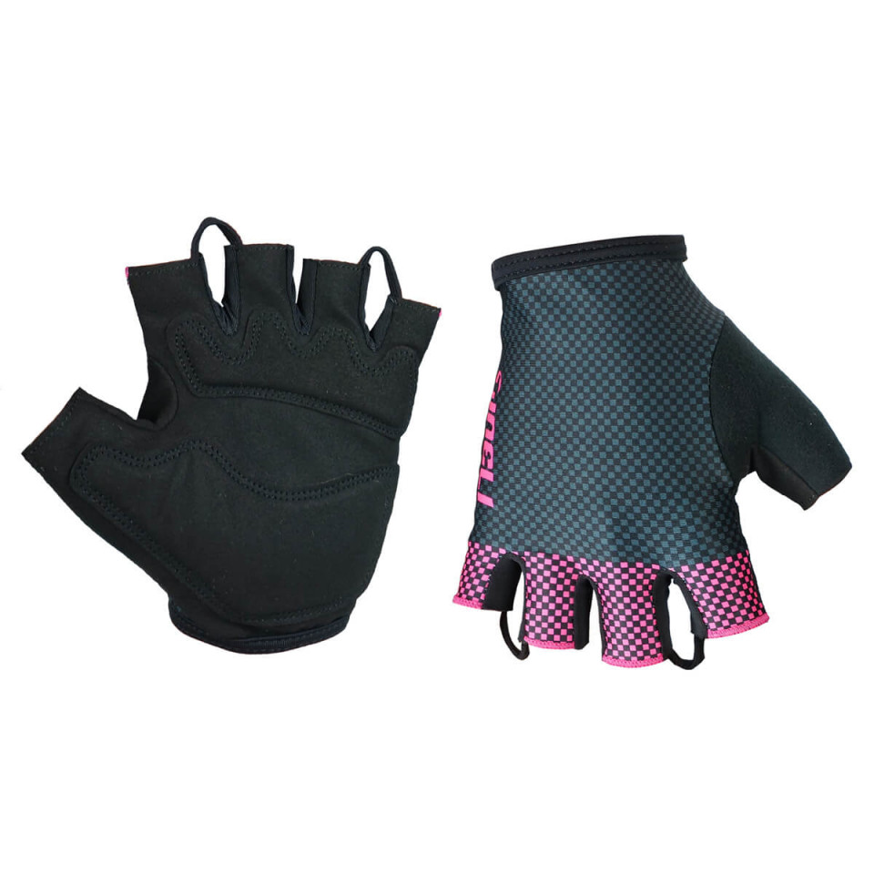 7258 Tineli Brightline Aero Gloves 02