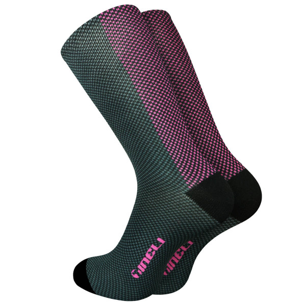 Brightline Socks - Last Items