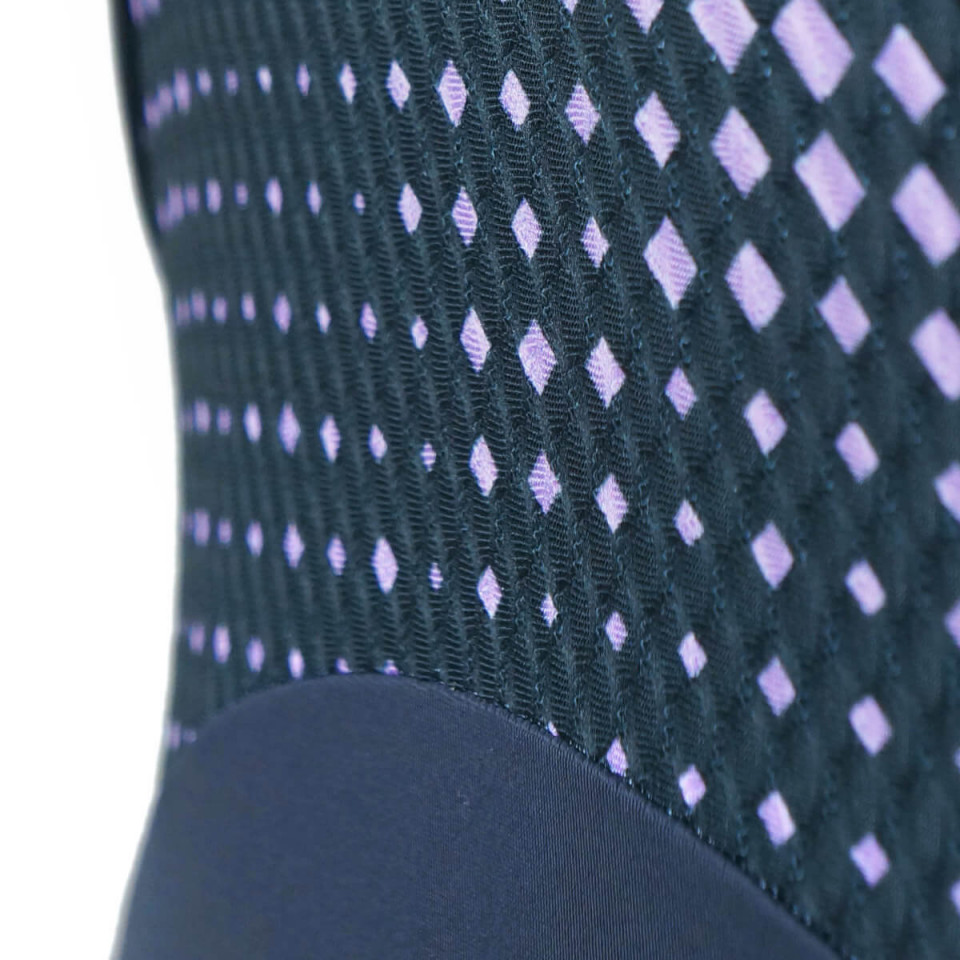 6284 Tineli Carbone Pro Elite Core Bibs detail 04