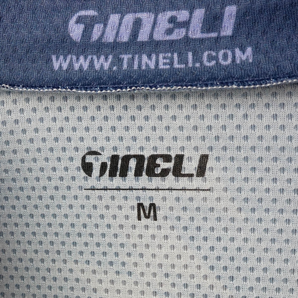2297 Tineli Castel SSJ detail 1