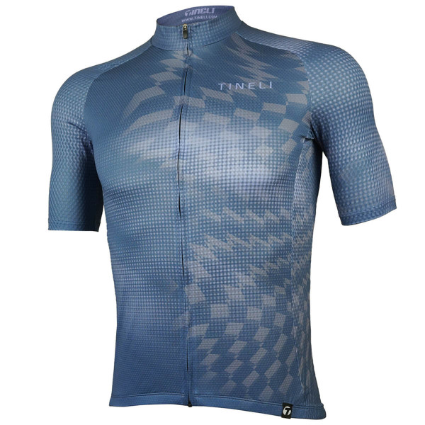 Castel Jersey