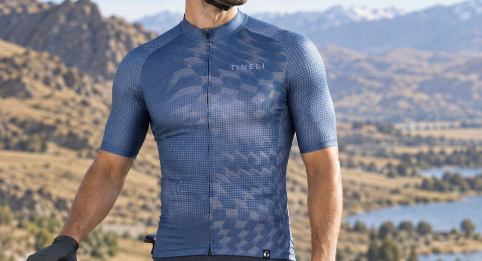 2297 Tineli Castel SS Jersey v2