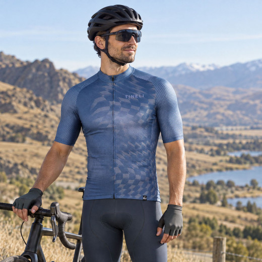 2297 Tineli Castel SS Jersey v2