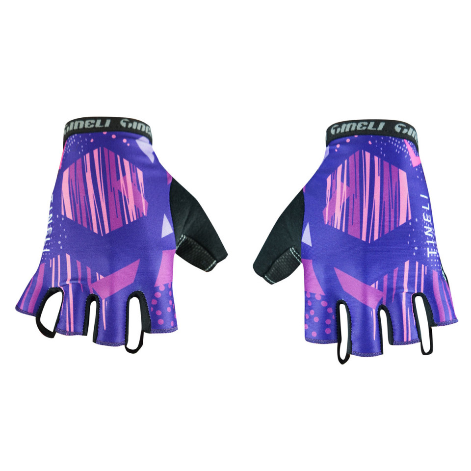 7225 Tineli Chaos Gloves 02