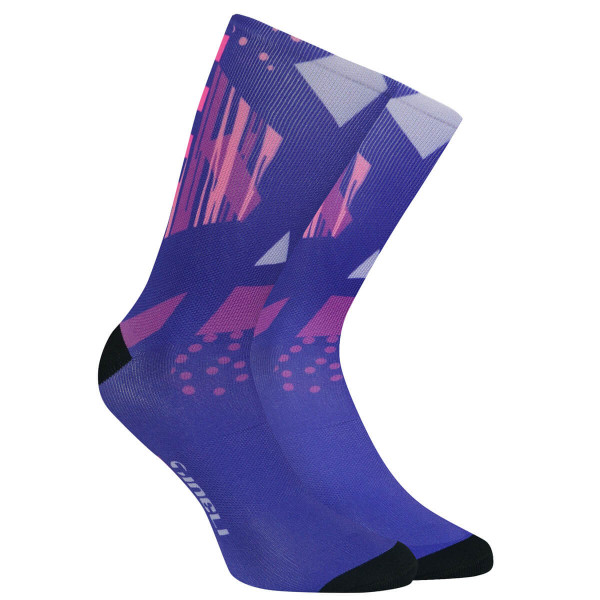 Chaos Socks - Last Items