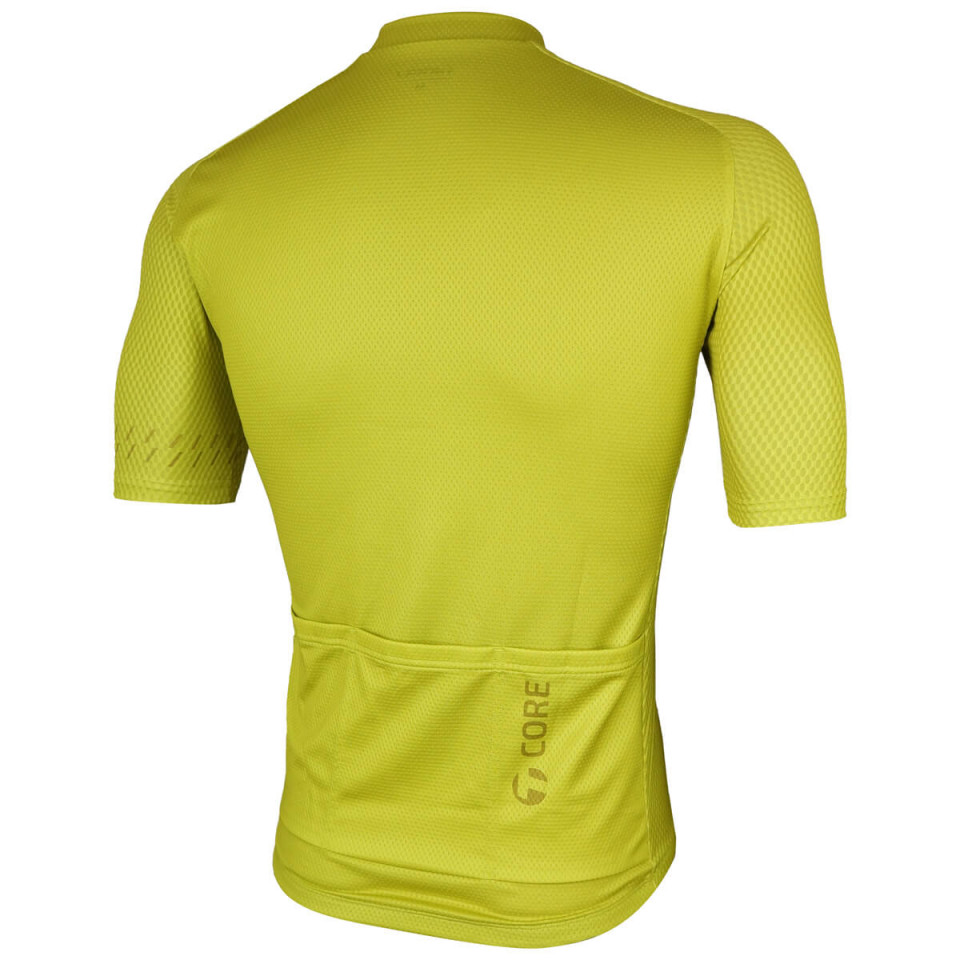 2271 Tineli Core Citron Jersey back v2