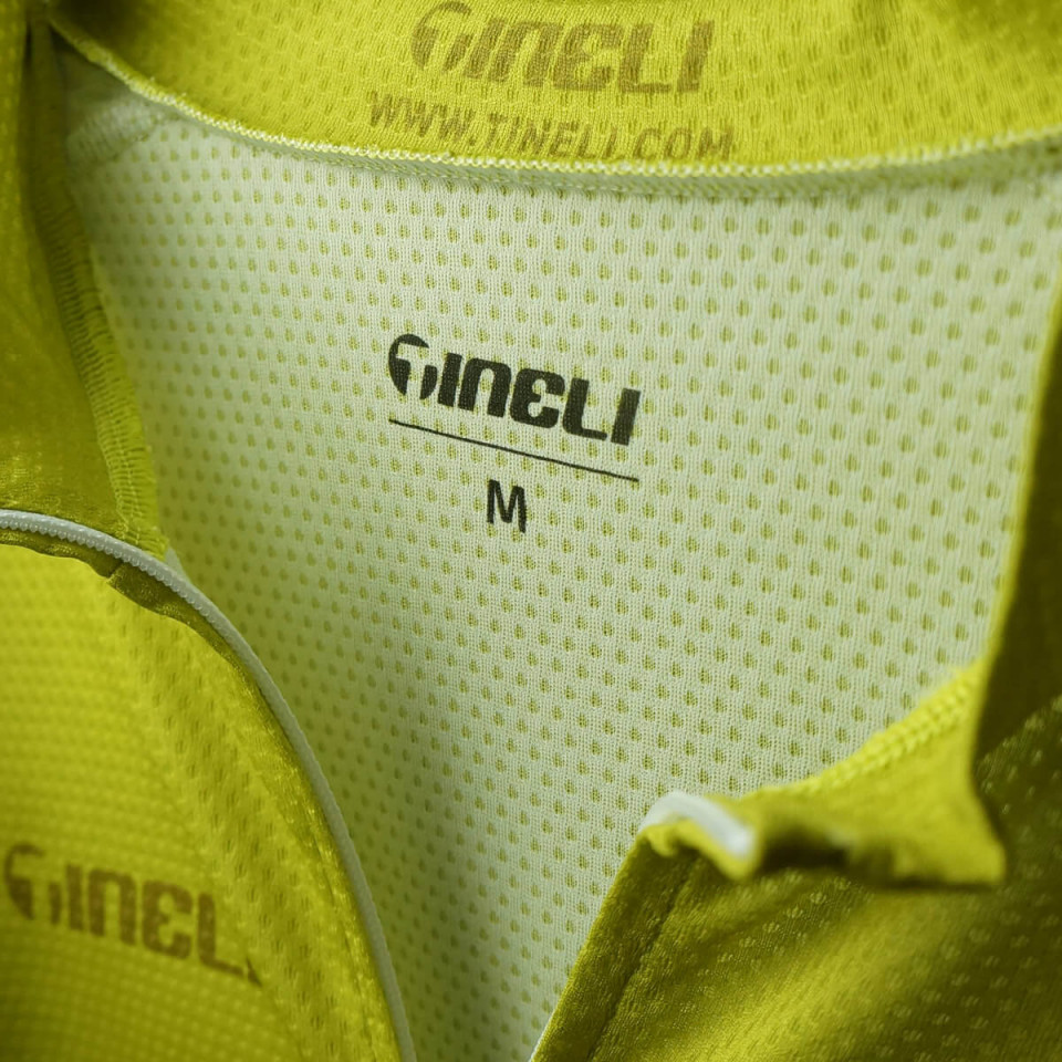 2271 Tineli Core Citron Jersey detail 1