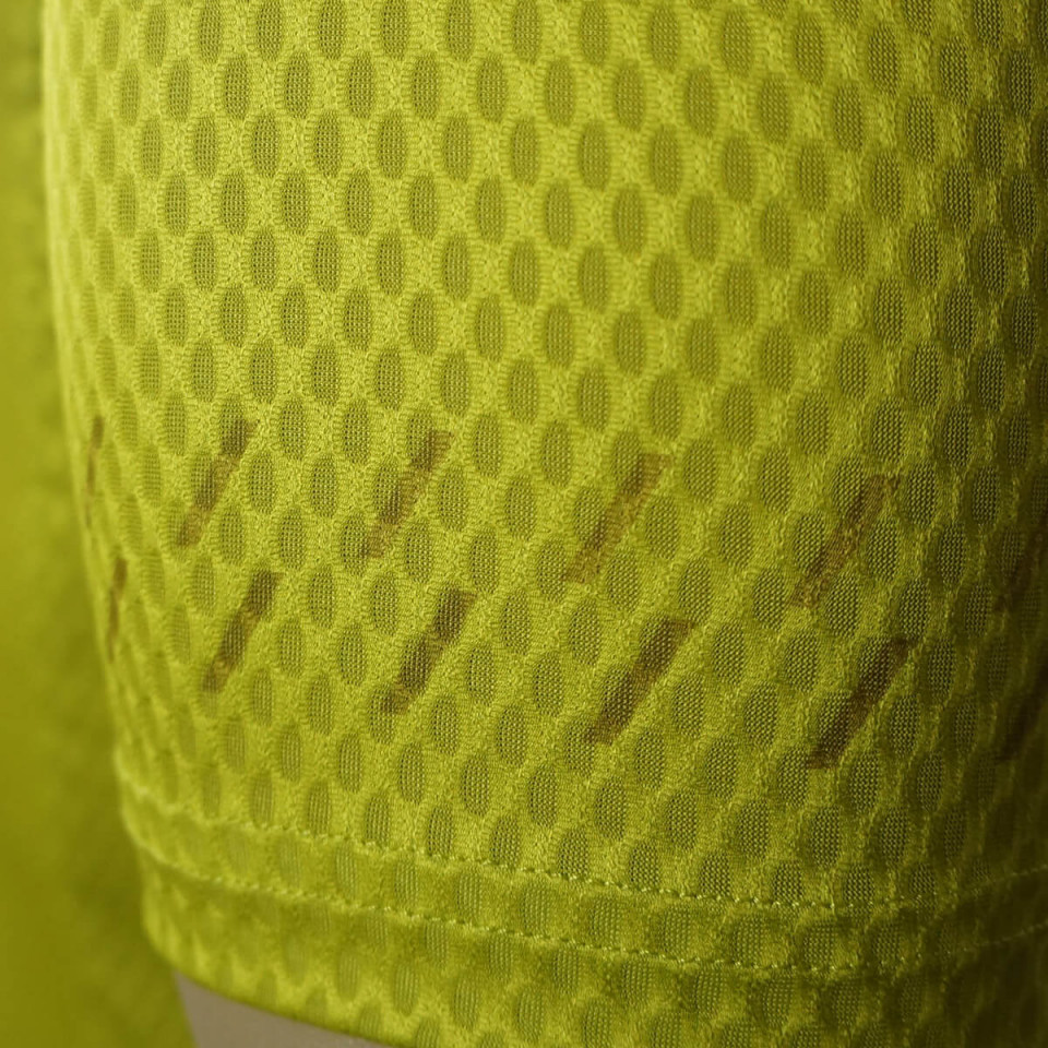 2271 Tineli Core Citron Jersey detail 2
